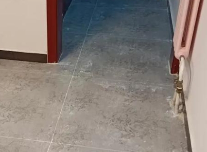 海兴瓷砖空鼓维修公司分享下海兴地砖空鼓了怎么办